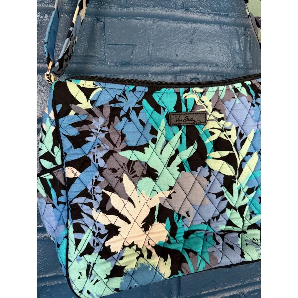 Vera Bradley vera bradley